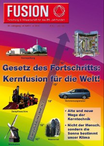 [Fusion 1/2010]