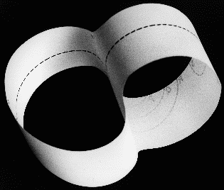 [Abbildung Doppelring]